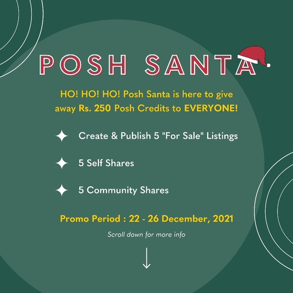 I'm on Santa's nice list! 🌲⛄ - Picture 2 of 4